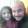 jg_lugo_32
